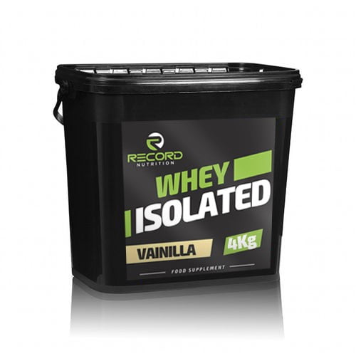 252-WHEY-ISOLATE-4-KG.jpg