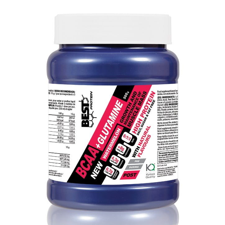 279-Amino-BCAA-Glutamine-6.1.-1-500-g.jpg