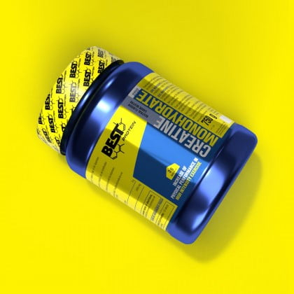 creatina-monohidrato-en-polvo-mayor-rendimiento-creatine-monohydrate-5.jpg